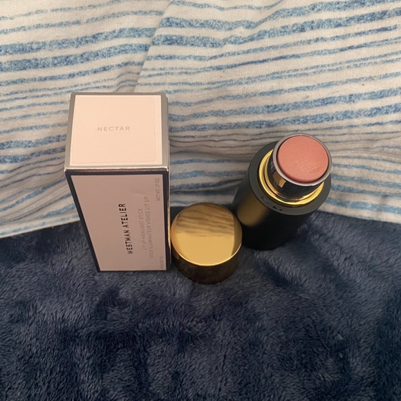 Nectar - Picture 3 of 3